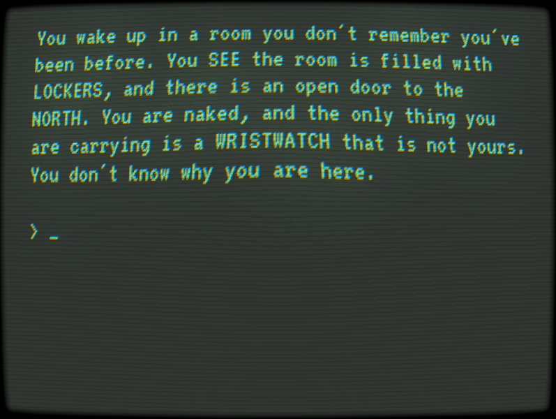 devour-1.png