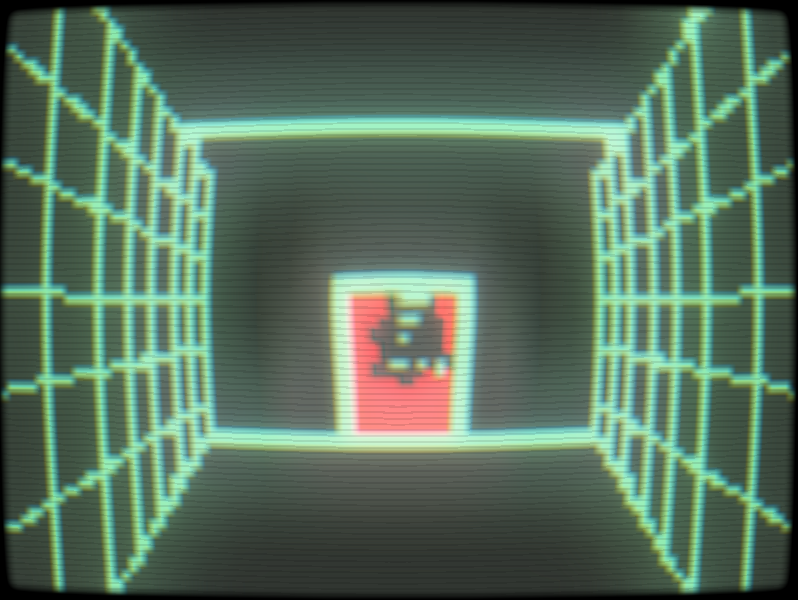 devour-2.png