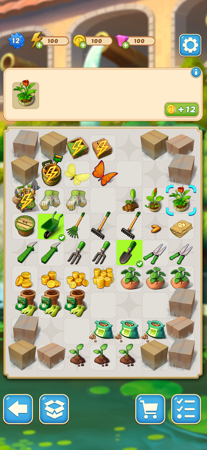 merge-mansion-3.png