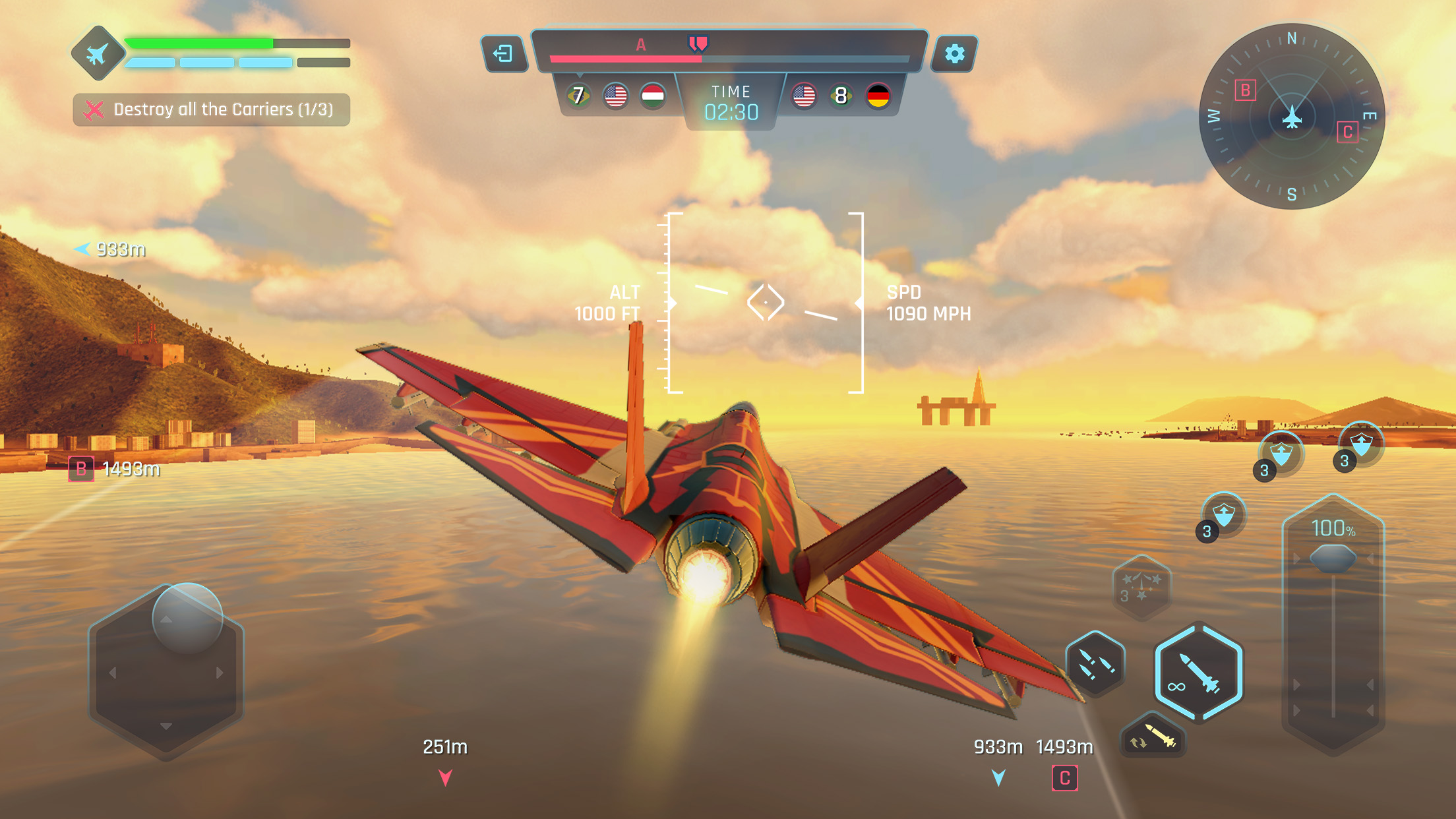sky-warriors-2.jpg
