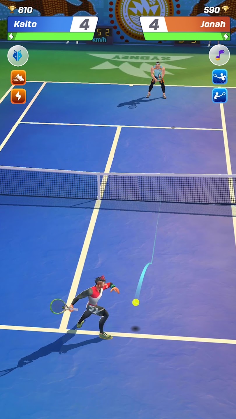tennis-clash-1.jpg