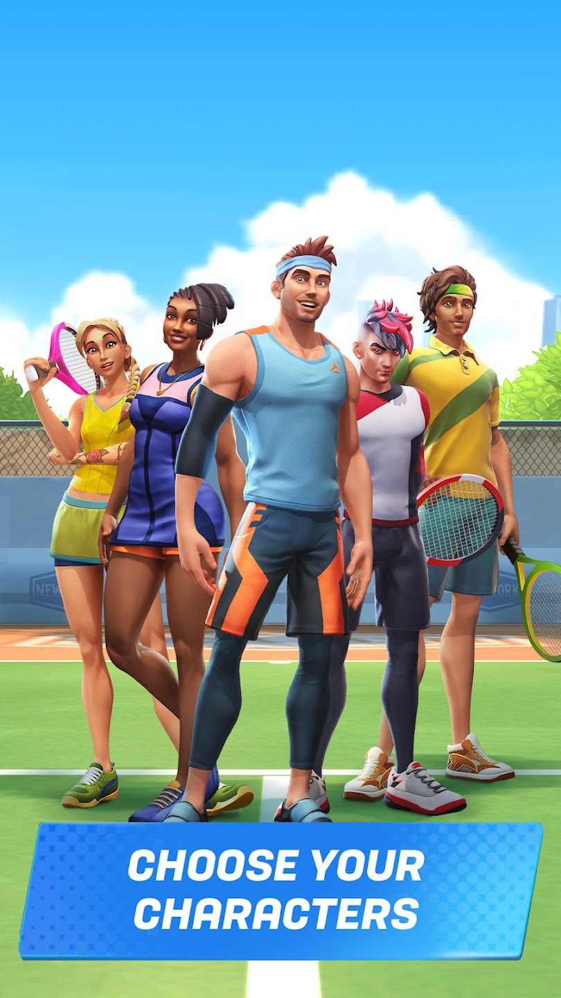 tennis-clash-2.jpg