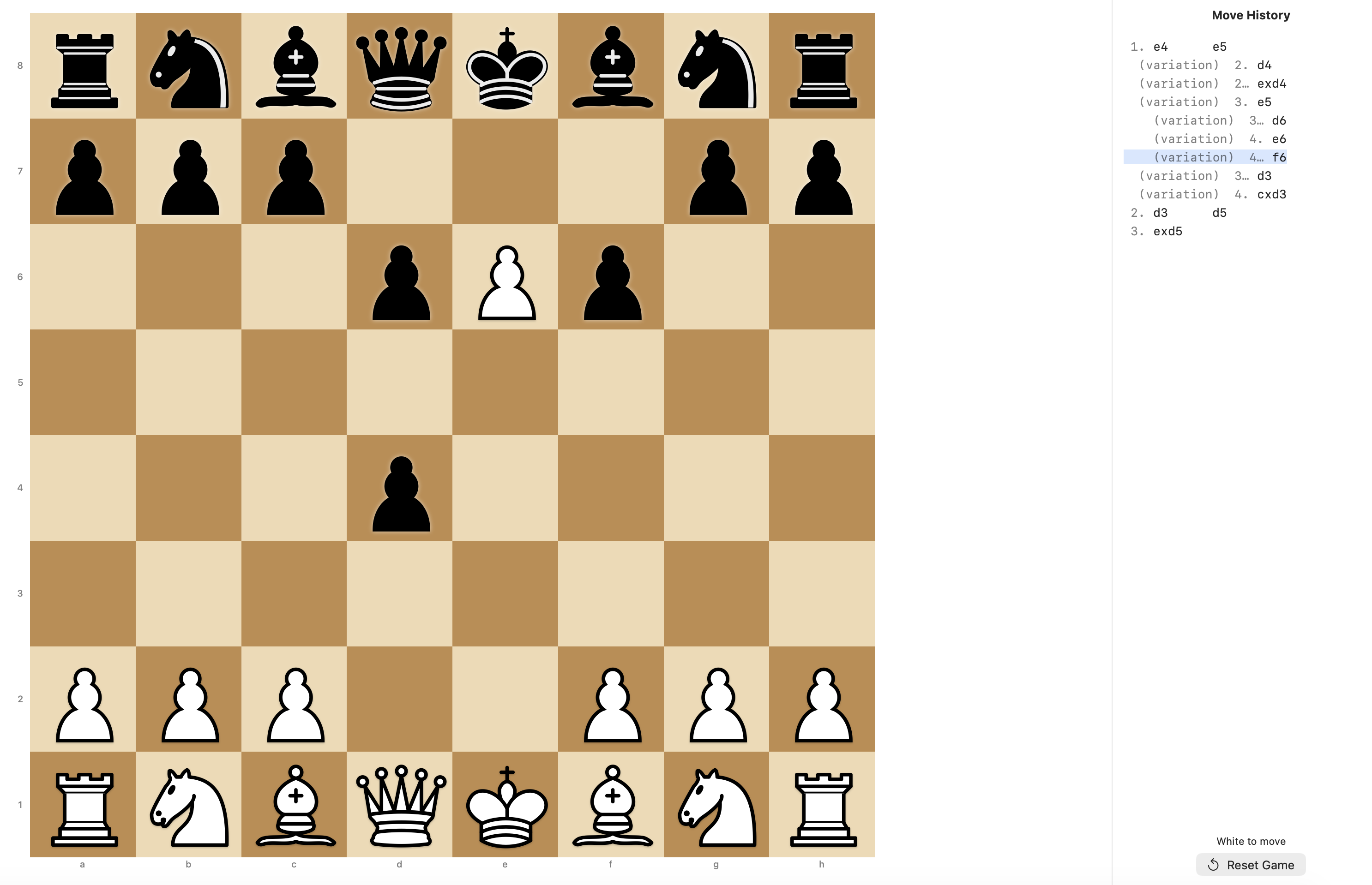 chesski-deepseek.png