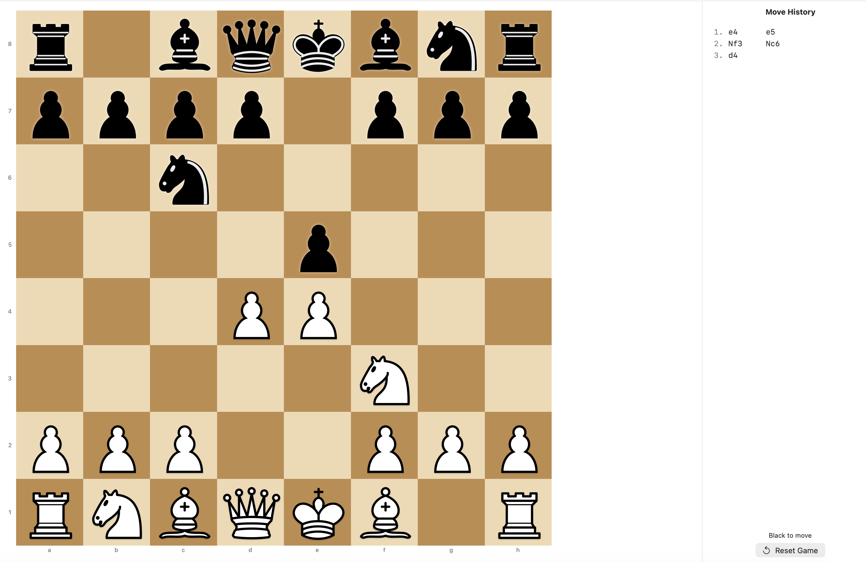chesski-default.png