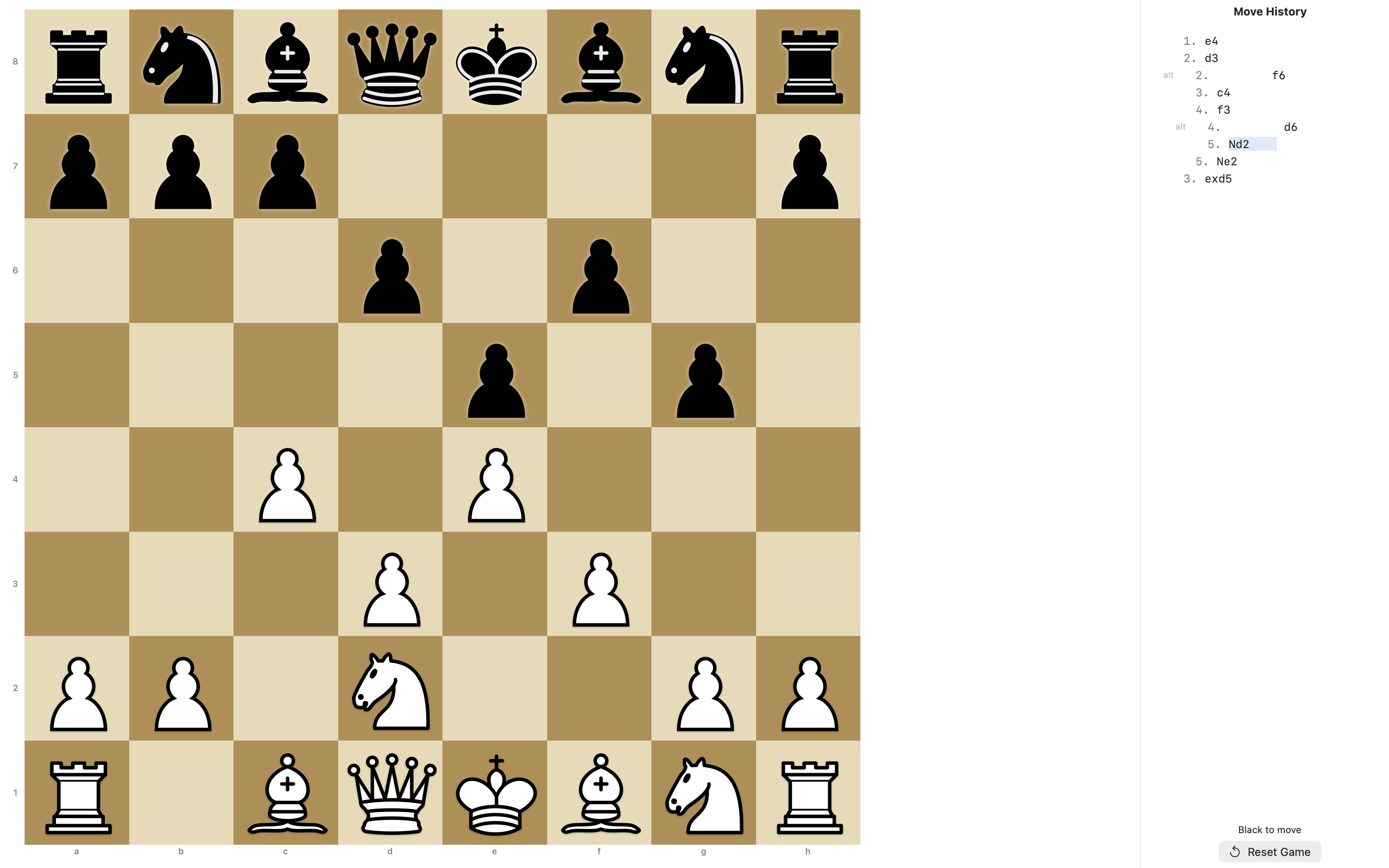 chesski-opencode-qwen38-qwen36-fast.png