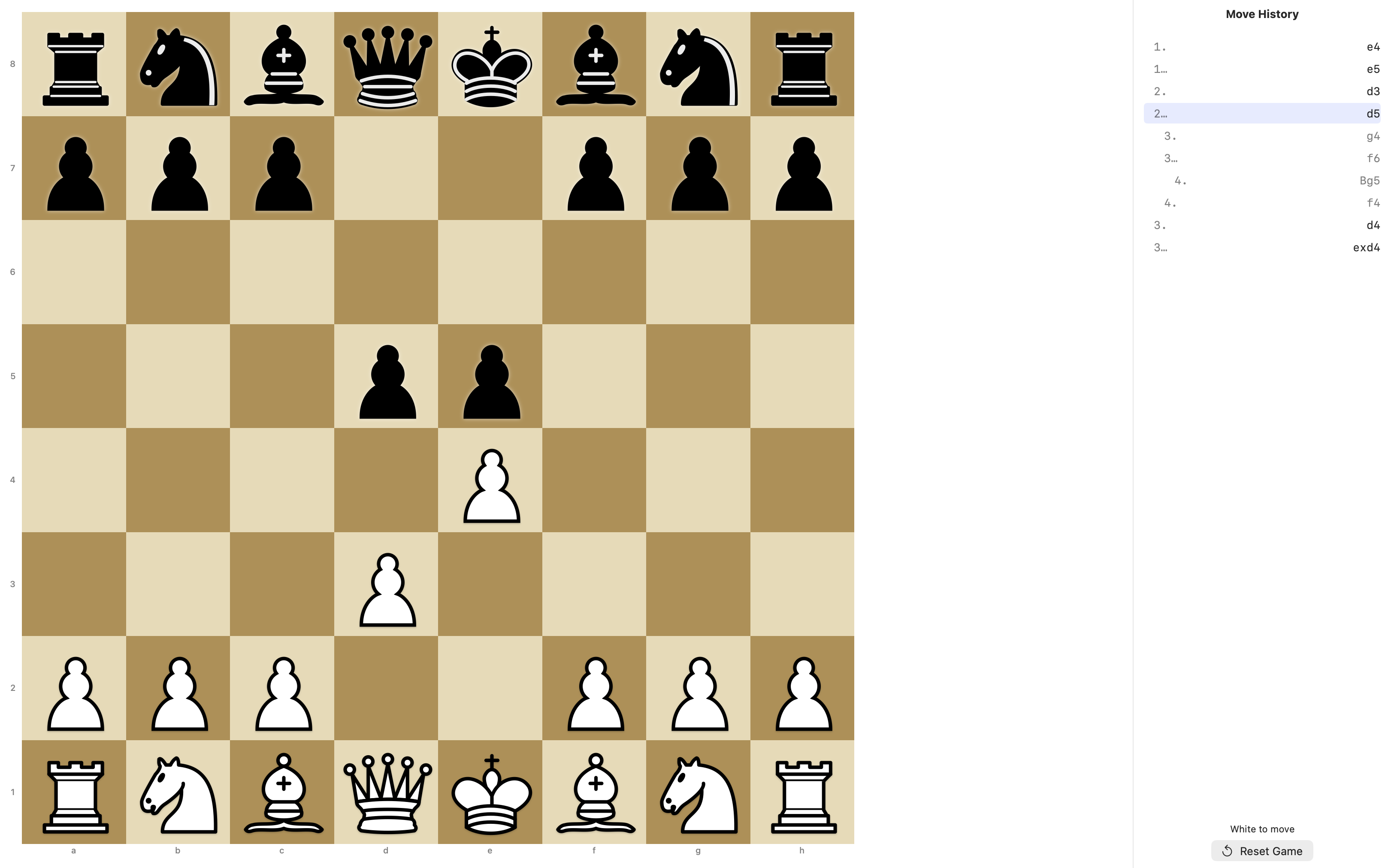 chesski-opencode-qwen38-qwen36.png