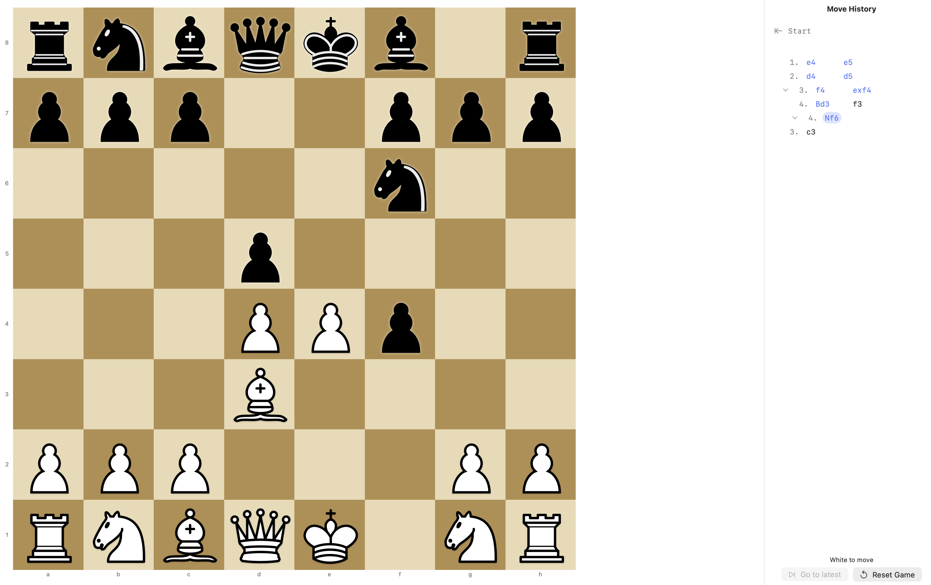 chesski-qwen38-qwen36-bionic.png