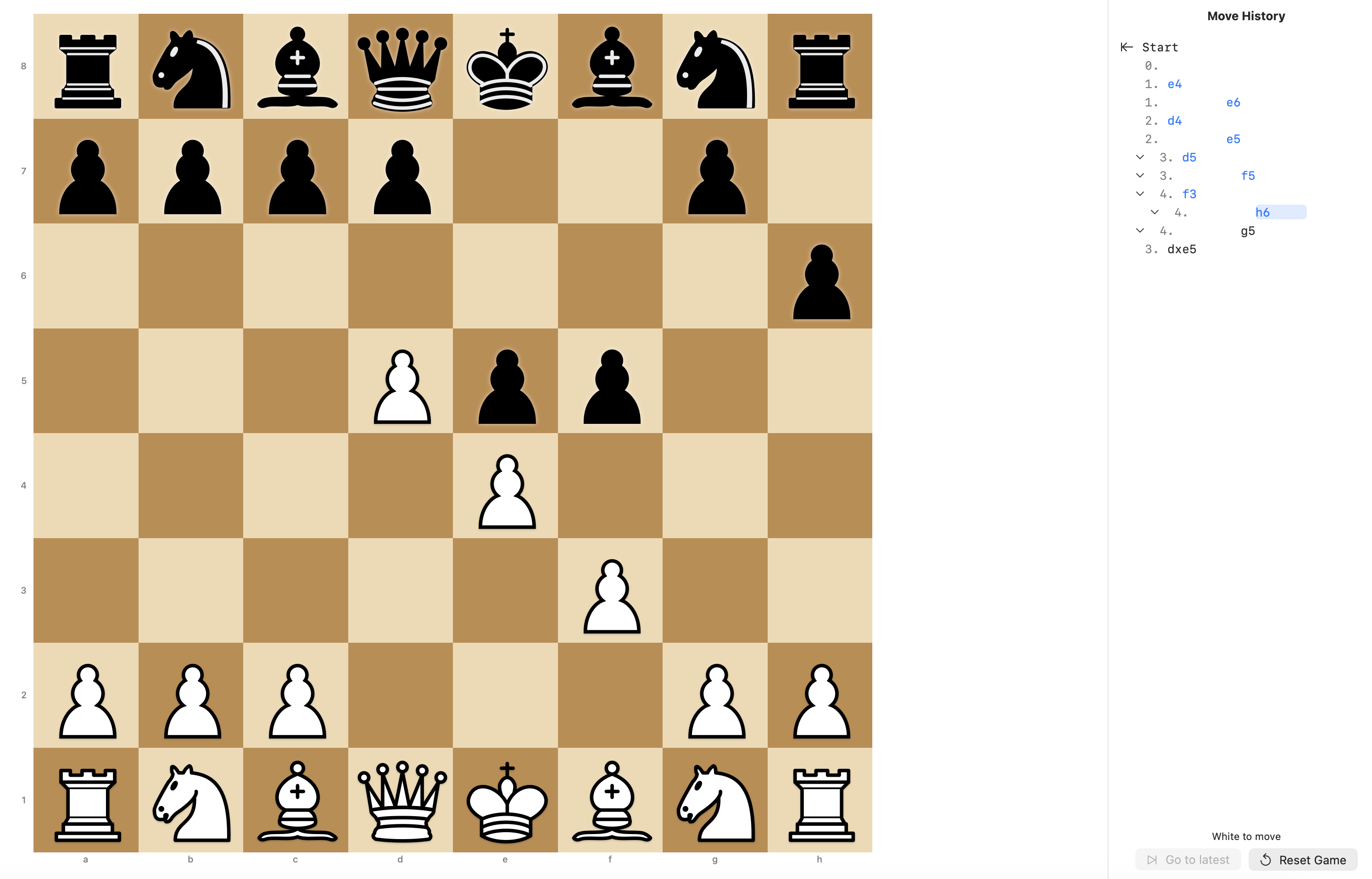 chesski-qwen38-qwen38-nothinking.png