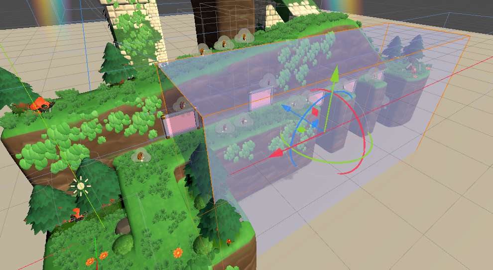 camera-region.png