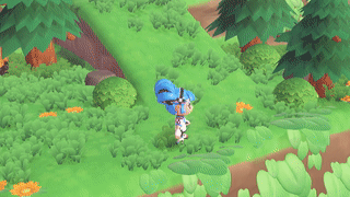 complete-demo.gif