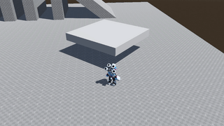 ledge-grabbing-moving-wrong.gif