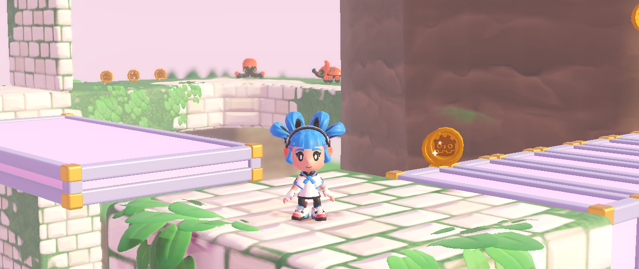 project-complete.png