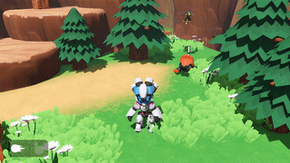 complete-project.gif