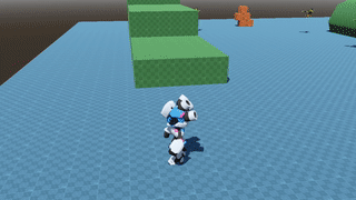 grenade-third-approach.gif