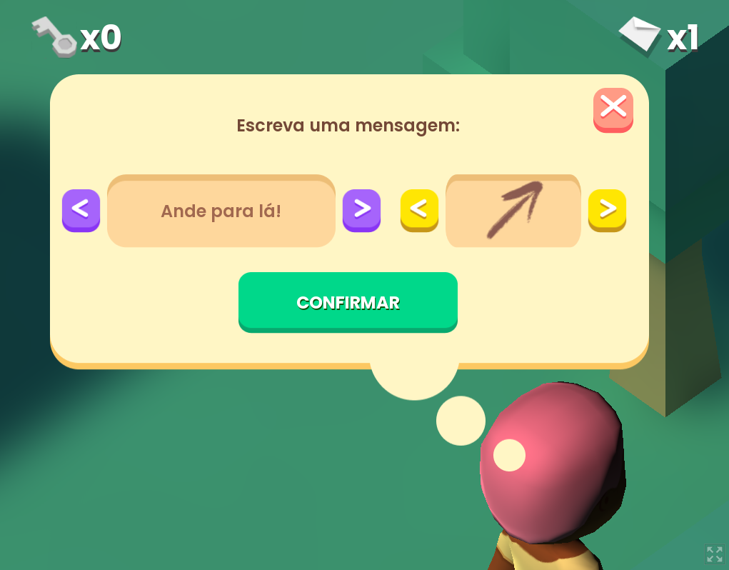 letter-1.png