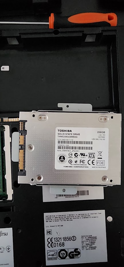 fujitsu-ssd.jpg