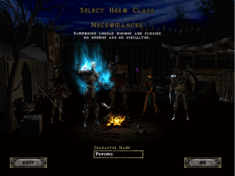 diablo2.png