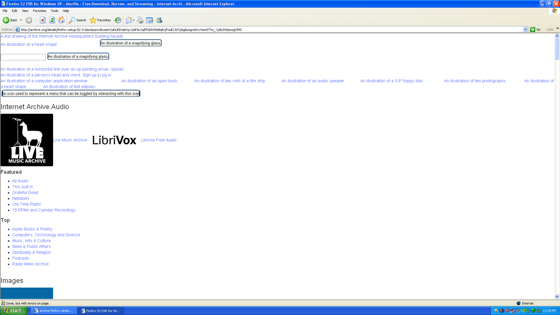 downloading-firefox.png