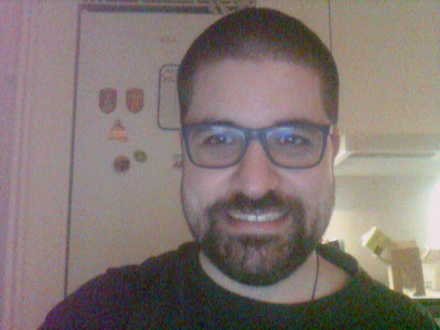 me-webcam.png