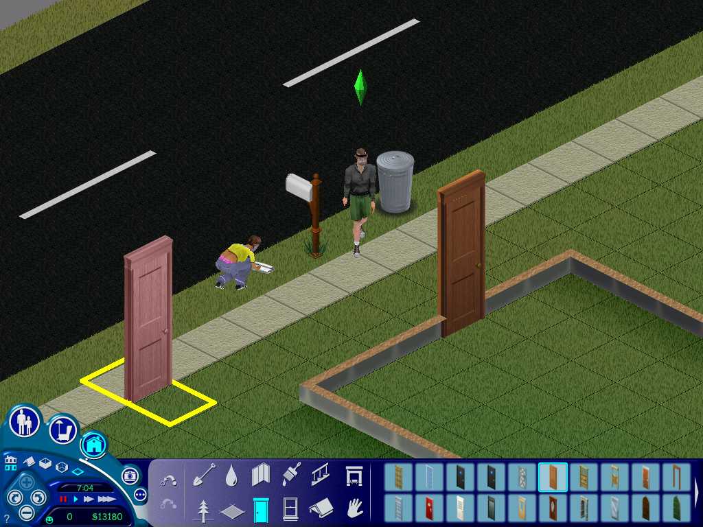 thesims.png