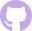 Github icon