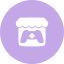 ItchIo icon